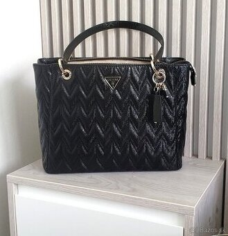 Nová kabelka Guess originál