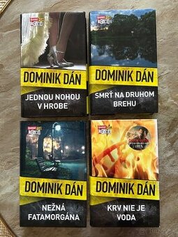4xDominik Dán