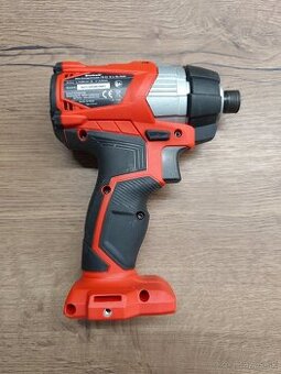 Einhell TE CL 18Li rázový uťahovák