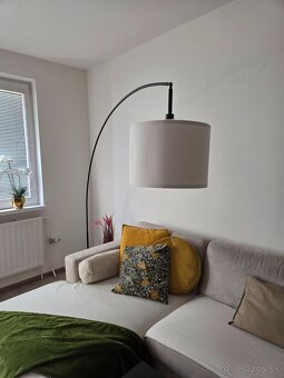 💡Ikea lampa SKOTTORP / SKAFTET 💡