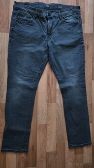 Panske rifle40/32 ,nenosene