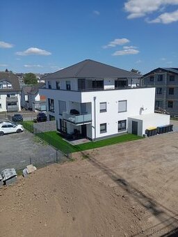 Fasády, Novostavby & Záhrady – Okres Čadca