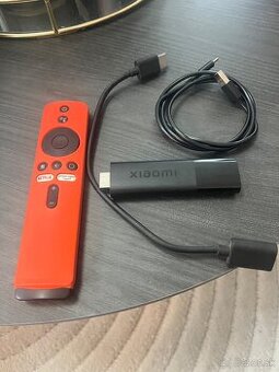 xiaomi mi tv stick