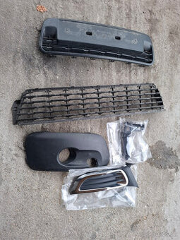 diely na citroen c3 picasso a iné