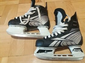 Hráčske korčule - 1