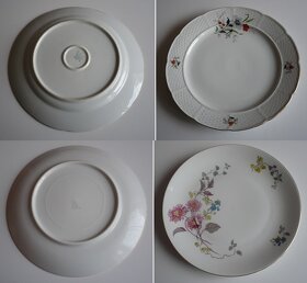 porcelán,keramika - 1