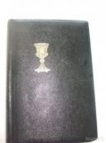 stara nabozenska kniha STUDNICE VODY ŽIVE
