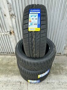 Nove celorocne pneumatiky 225/50 R17