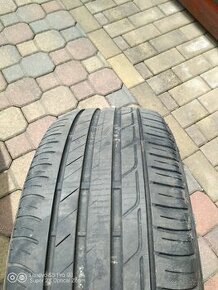 Letné pneu Bridgestone Turanza 205/55 r16