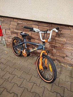 BMX