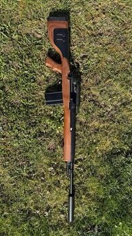 Airsoft puška M14 (cm032d)