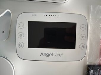 AngelCare AC327