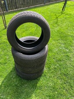 205/55 R16