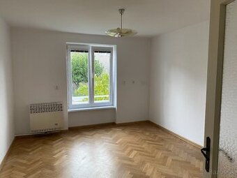 Simply: Dvojizbový byt na prenájom na Ul. Janka Kráľa v Mt