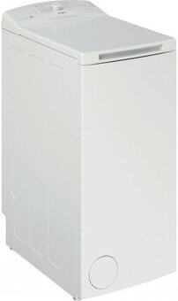 WHIRLPOOL TDLR 5030L