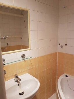 2izb tehlový byt v centre Košíc, Riznerova 8 na predaj