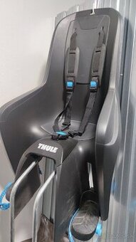Thule RideAlong cyklo sedačka