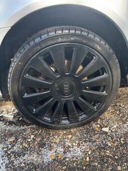 5x112 r19
