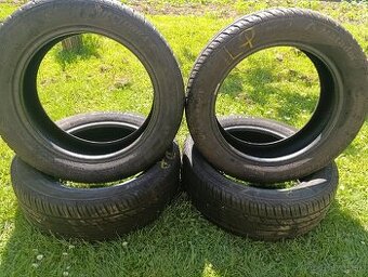 Matador hectorra 3 195/55 r16