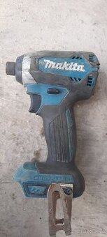 Makita 1