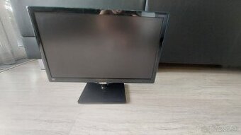 Monitor Samsung