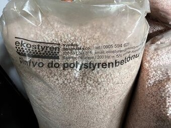 EKOSTYREN