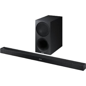 Soundbar Samsung HW-M450 320W