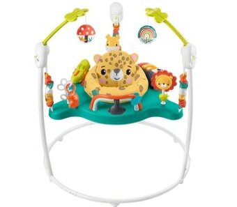 Fisher price