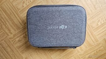 dji dron prislusenstvo