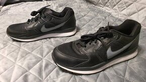 NIKE AIR WINDRUNNER panske velkost 44,5 predaj