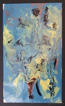 Abstract - 1