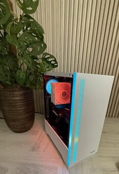 ⭐️Ryzen 7 5800X,RTX 3070, DDR4 32GB⭐️