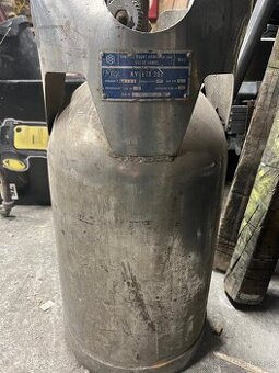 Kyveta 25l - 1