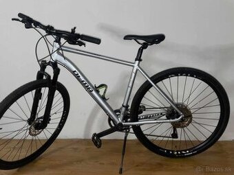 Predam horsky bicykel Dema aveiro 9