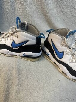 NIKE AIR MAX UPTEMPO '95