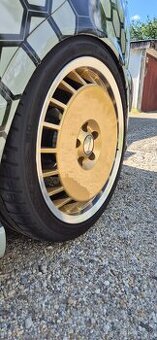 Ronal 5x112 r18