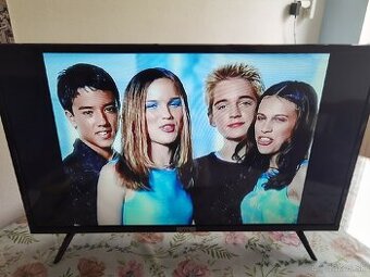 Predám Smart LED TV TCL 32ES560.