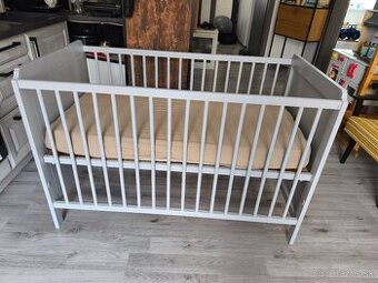 postielka ikea