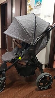 ABC Design Buggy & Stroller Avito - Style