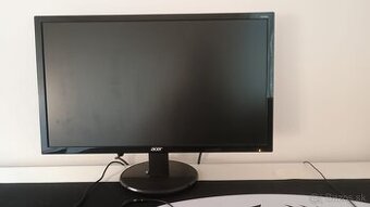 Monitor Acer K242HL