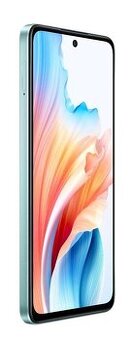 Kratko pouzivany OPPO A79 5g