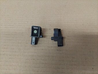 senzor airbagu Octavia 3, Superb 3