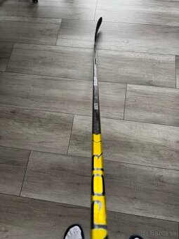 Bauer Vapor HYPERLITE SR Custom - P28 87F 164cm
