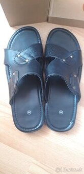 nove panske letne