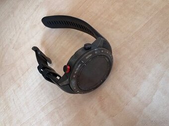 Smart hodinky Garmin MARQ Athlete gen.I