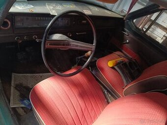 Volga 24