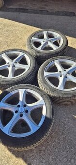 CMS 5x108 R18