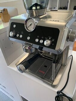 Delonghi la specialista ec9355m