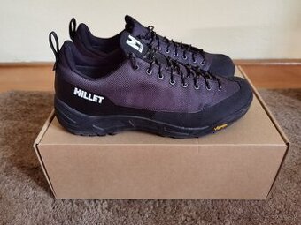 Millet Cimai GTX pánske 42 2/3 EU