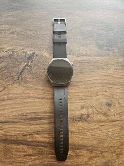 Huawei Watch GT3 Pro